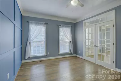 16815 Crosshaven Drive, Charlotte, NC 28278 - Photo 5