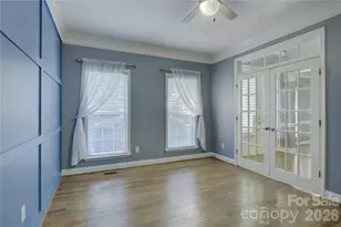 16815 Crosshaven Dr, Charlotte, NC 28278 - Photo 5