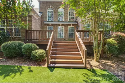 16815 Crosshaven Drive, Charlotte, NC 28278 - Photo 43