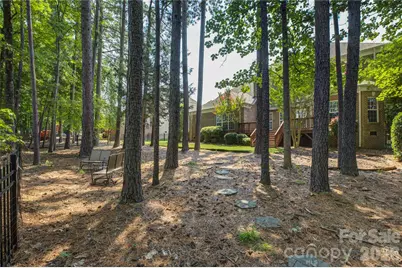 16815 Crosshaven Drive, Charlotte, NC 28278 - Photo 47