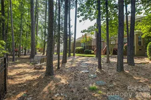 16815 Crosshaven Dr, Charlotte, NC 28278 - Photo 47
