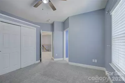 16815 Crosshaven Drive, Charlotte, NC 28278 - Photo 35