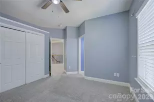 16815 Crosshaven Dr, Charlotte, NC 28278 - Photo 35
