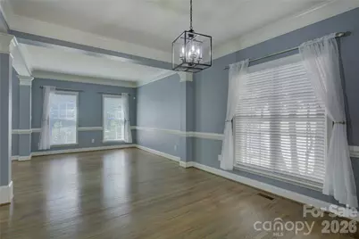 16815 Crosshaven Drive, Charlotte, NC 28278 - Photo 11