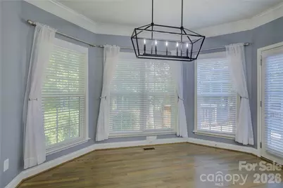 16815 Crosshaven Drive, Charlotte, NC 28278 - Photo 17