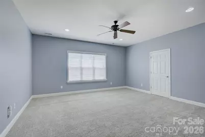 16815 Crosshaven Drive, Charlotte, NC 28278 - Photo 33