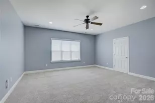 16815 Crosshaven Dr, Charlotte, NC 28278 - Photo 33