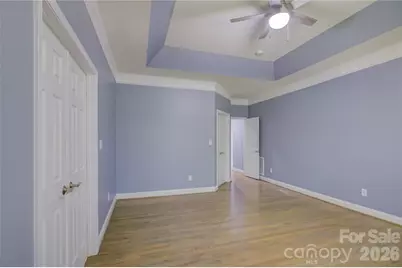 16815 Crosshaven Drive, Charlotte, NC 28278 - Photo 23