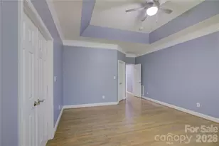 16815 Crosshaven Dr, Charlotte, NC 28278 - Photo 23