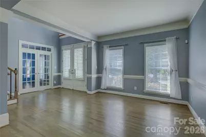 16815 Crosshaven Drive, Charlotte, NC 28278 - Photo 9
