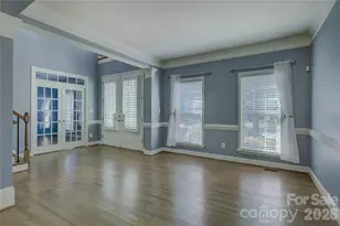 16815 Crosshaven Dr, Charlotte, NC 28278 - Photo 9
