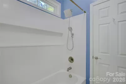 16815 Crosshaven Drive, Charlotte, NC 28278 - Photo 39