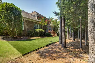16815 Crosshaven Drive, Charlotte, NC 28278 - Photo 41