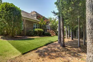 16815 Crosshaven Dr, Charlotte, NC 28278 - Photo 41