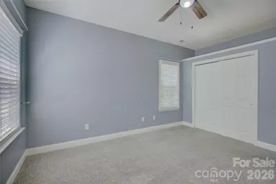 16815 Crosshaven Drive, Charlotte, NC 28278 - Photo 37