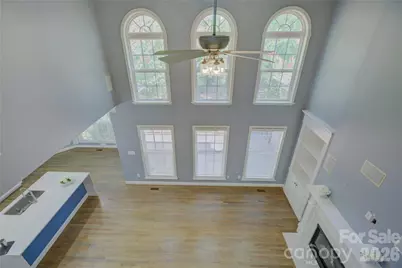 16815 Crosshaven Drive, Charlotte, NC 28278 - Photo 27