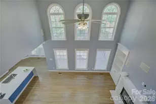 16815 Crosshaven Dr, Charlotte, NC 28278 - Photo 27