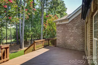 16815 Crosshaven Drive, Charlotte, NC 28278 - Photo 45