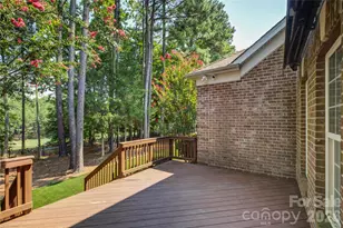 16815 Crosshaven Dr, Charlotte, NC 28278 - Photo 45