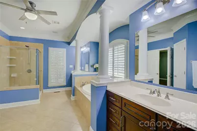 16815 Crosshaven Drive, Charlotte, NC 28278 - Photo 25