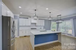 16815 Crosshaven Dr, Charlotte, NC 28278 - Photo 13