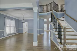 16815 Crosshaven Dr, Charlotte, NC 28278 - Photo 7