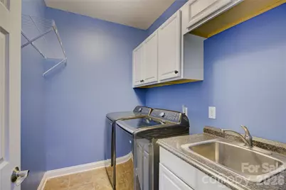16815 Crosshaven Drive, Charlotte, NC 28278 - Photo 21