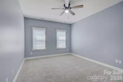 16815 Crosshaven Drive, Charlotte, NC 28278 - Photo 29