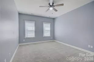 16815 Crosshaven Dr, Charlotte, NC 28278 - Photo 29
