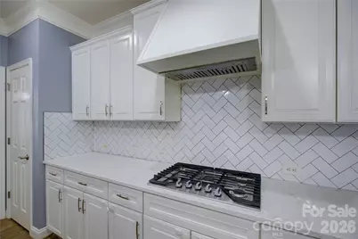 16815 Crosshaven Drive, Charlotte, NC 28278 - Photo 15