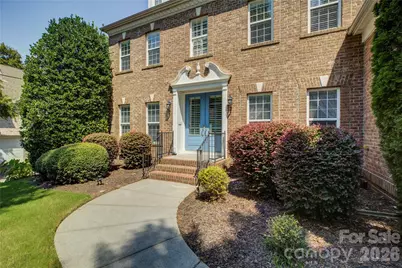 16815 Crosshaven Drive, Charlotte, NC 28278 - Photo 3