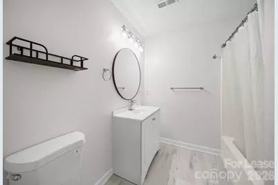 1110 Chandler Drive, Rock Hill, SC 29732 - Photo 15