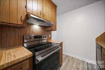 1110 Chandler Drive, Rock Hill, SC 29732 - Photo 7