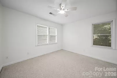 1110 Chandler Drive, Rock Hill, SC 29732 - Photo 13