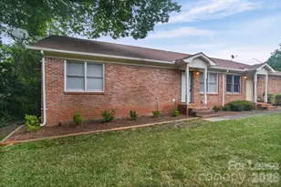 1110 Chandler Dr, Rock Hill, SC 29732 - Photo 1
