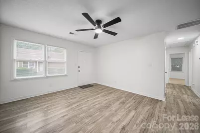 1110 Chandler Drive, Rock Hill, SC 29732 - Photo 9