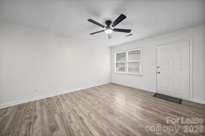 1110 Chandler Drive, Rock Hill, SC 29732 - Photo 11