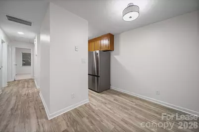 1110 Chandler Drive, Rock Hill, SC 29732 - Photo 5