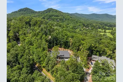 645 Walnut Valley Parkway, Arden, NC 28704 - Photo 39