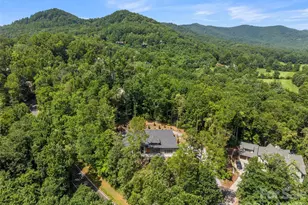 645 Walnut Valley Pkwy, Arden, NC 28704 - Photo 39