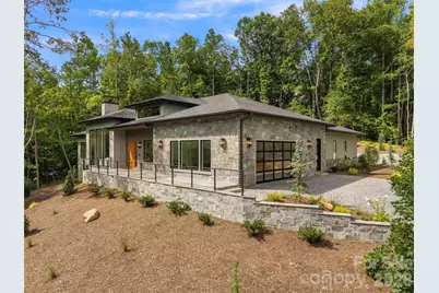 645 Walnut Valley Parkway, Arden, NC 28704 - Photo 3