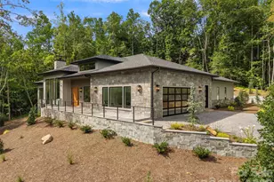 645 Walnut Valley Pkwy, Arden, NC 28704 - Photo 3