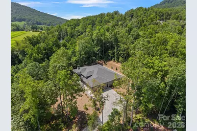 645 Walnut Valley Parkway, Arden, NC 28704 - Photo 41