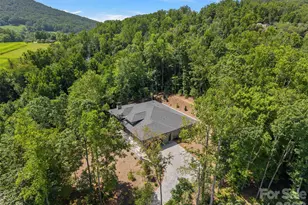 645 Walnut Valley Pkwy, Arden, NC 28704 - Photo 41
