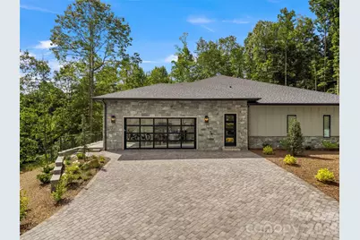 645 Walnut Valley Parkway, Arden, NC 28704 - Photo 37
