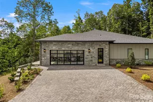 645 Walnut Valley Pkwy, Arden, NC 28704 - Photo 37