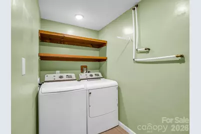 177 Weston Road, Arden, NC 28704 - Photo 37