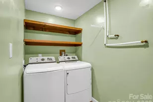 177 Weston Rd, Arden, NC 28704 - Photo 37