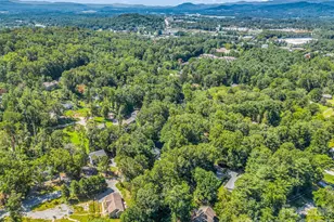 177 Weston Rd, Arden, NC 28704 - Photo 43