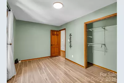 177 Weston Road, Arden, NC 28704 - Photo 21